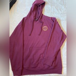 3/$90 Howies hockey hoodie
